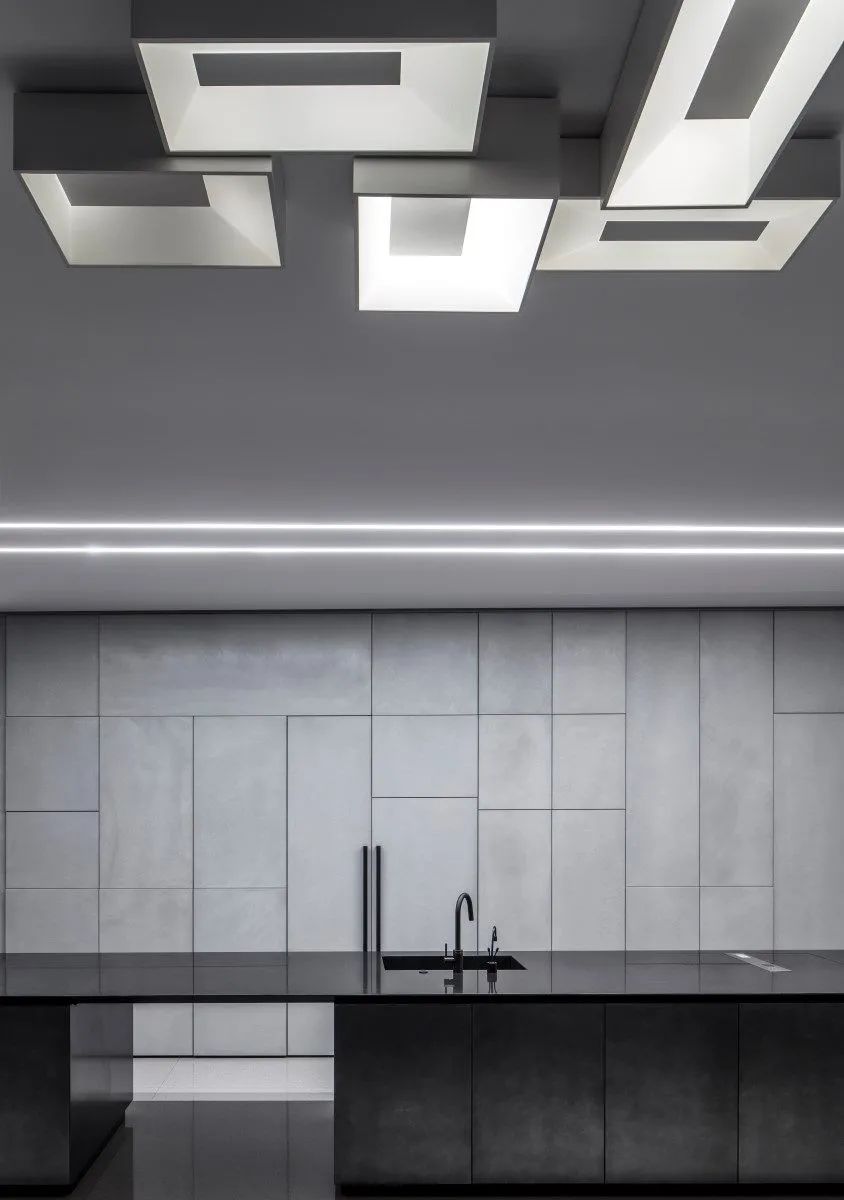 皮苏·凯德姆建筑师事务所-312