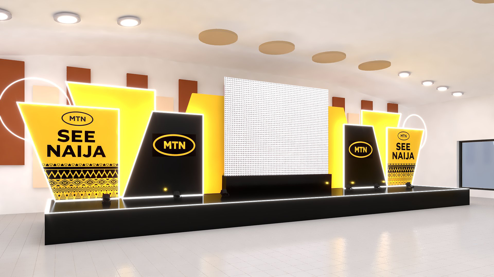 MTN SEE NAIJA OPT 2-17