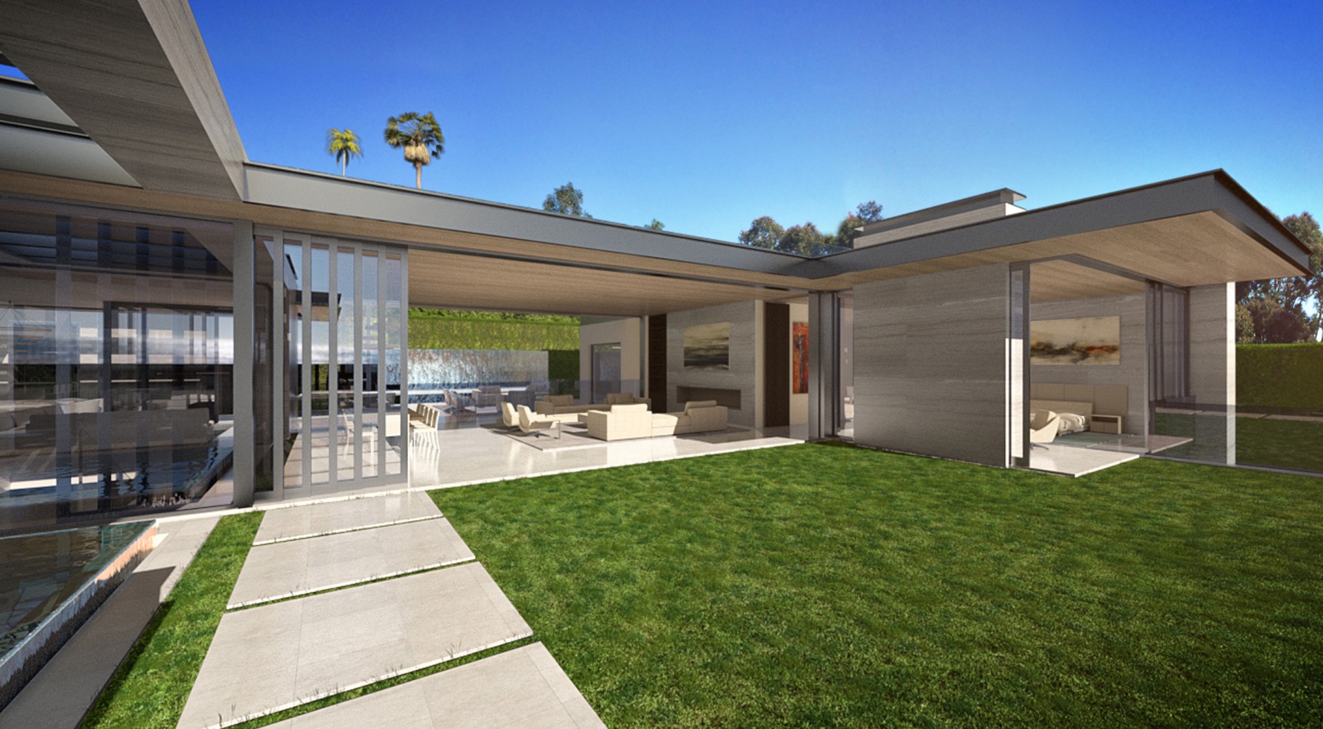 marcheeta ll  McClean Design-4