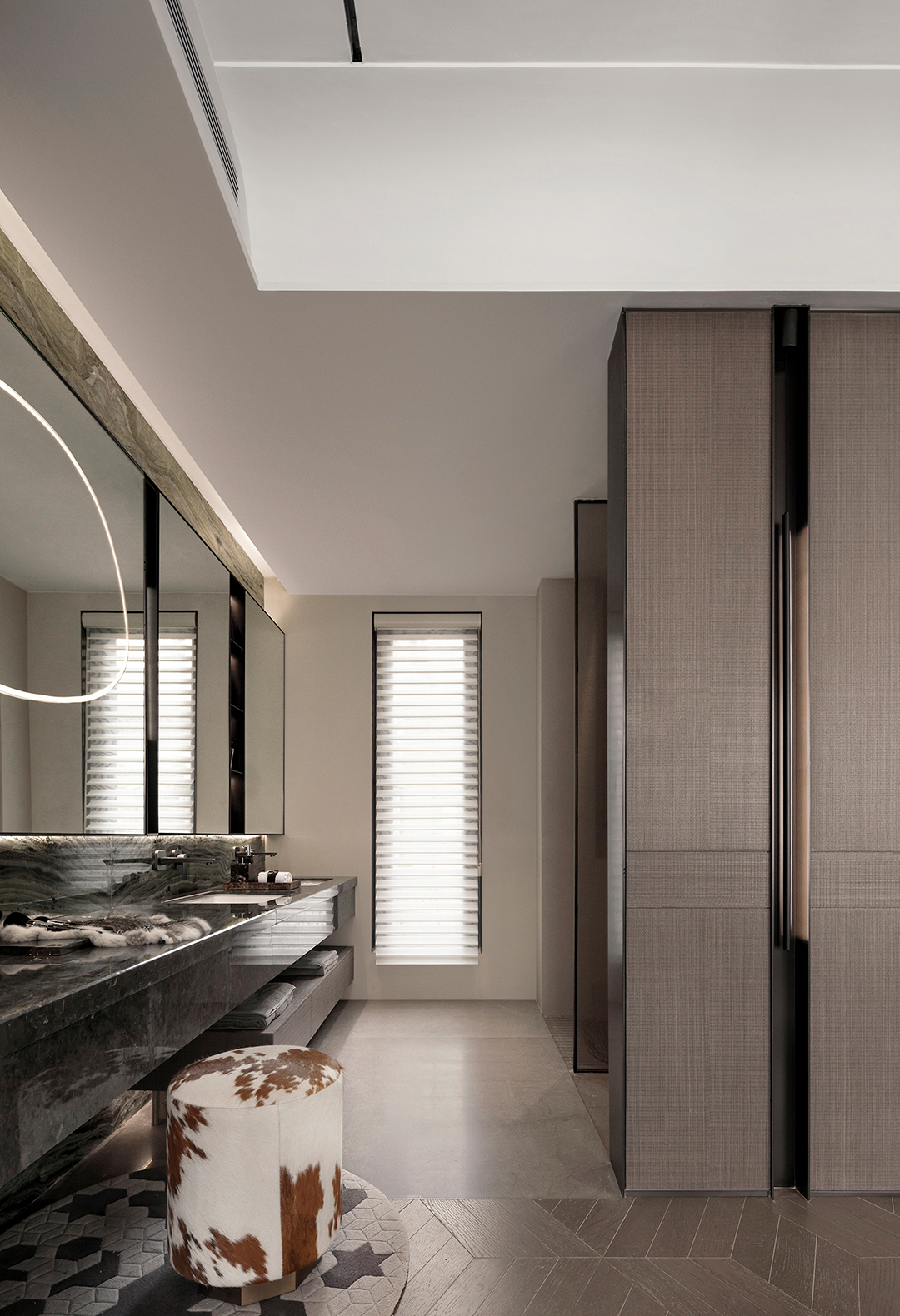 莆田文著商墅丨中国莆田丨壹向设计,羽果设计-43