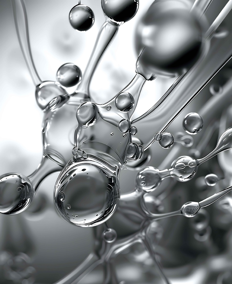 华熙玻尿酸精品酒店丨中国重庆-48