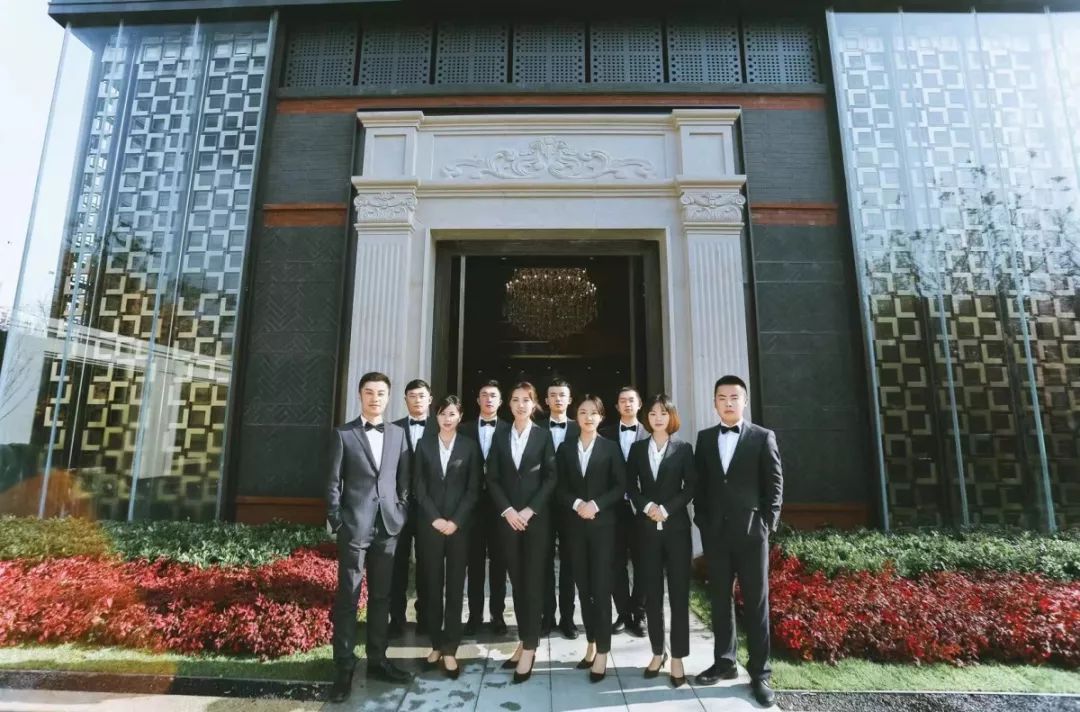 芳华一梦是金陵 金陵十二金钗耀原山-95