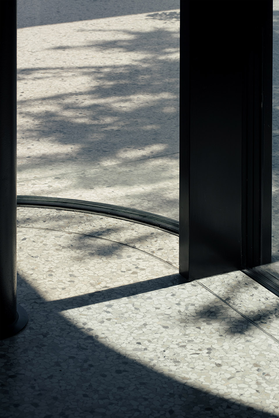 211·门廊住宅丨意大利丨MIDE architetti-50