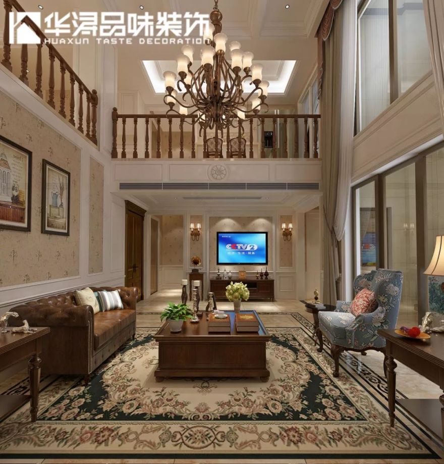 冷仃 | 一骑绝尘,无问西东-14