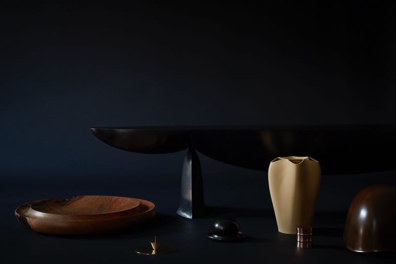 OEUFFICE — Blog — Design.daily-26