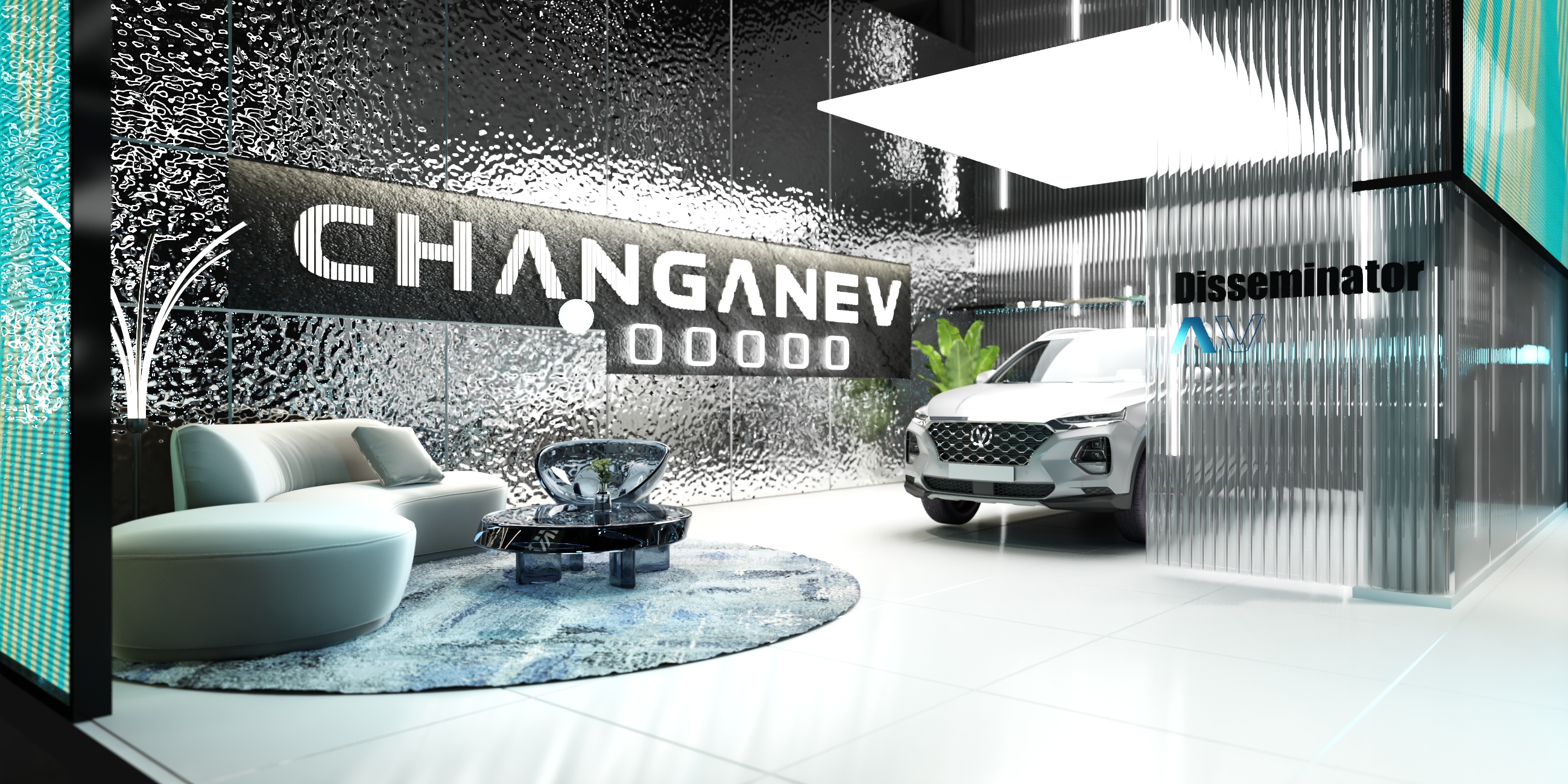 2022-长安新能源-OP 2&3-12