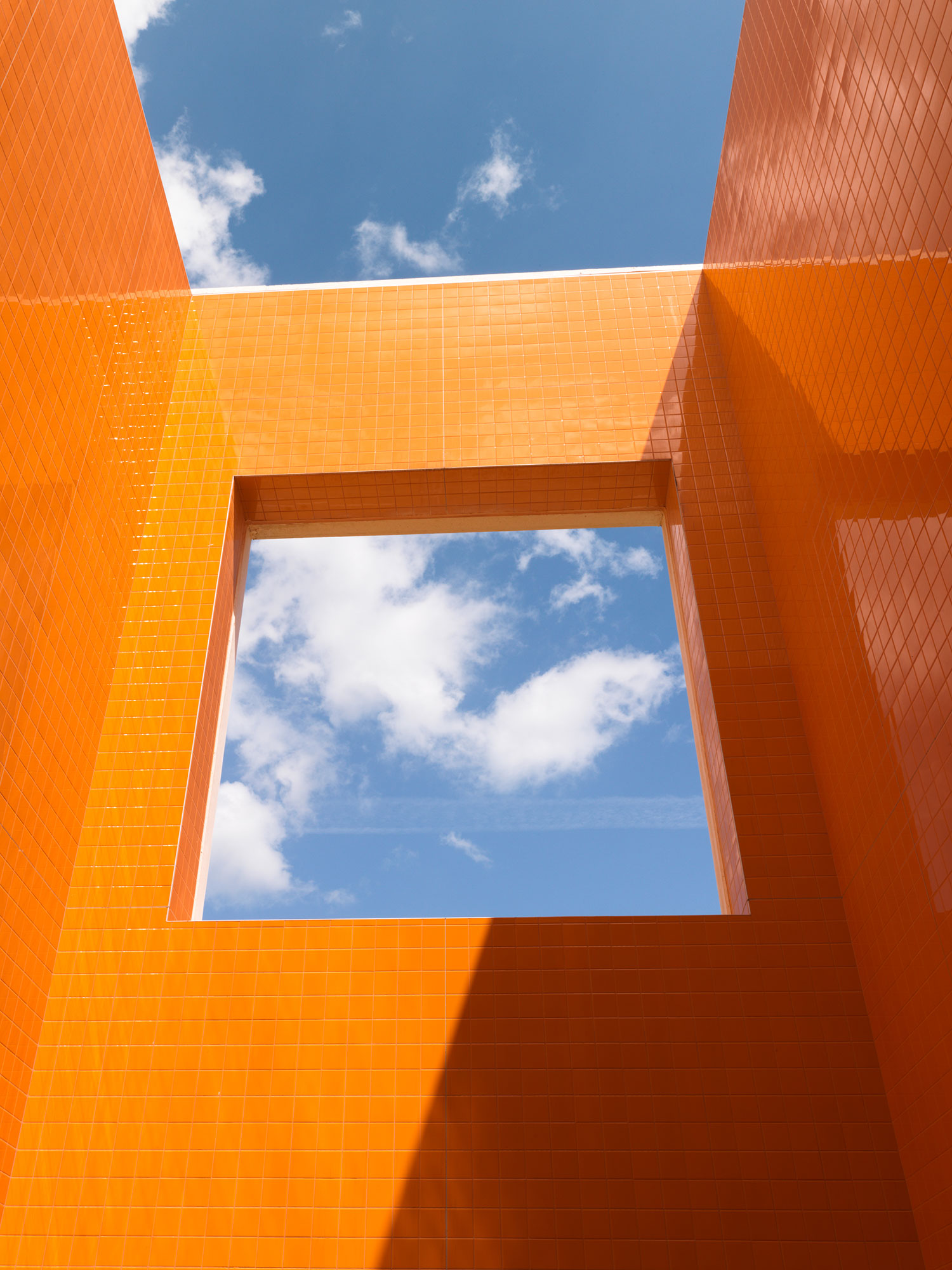 Jaume I Secondary School Ramón Esteve-16