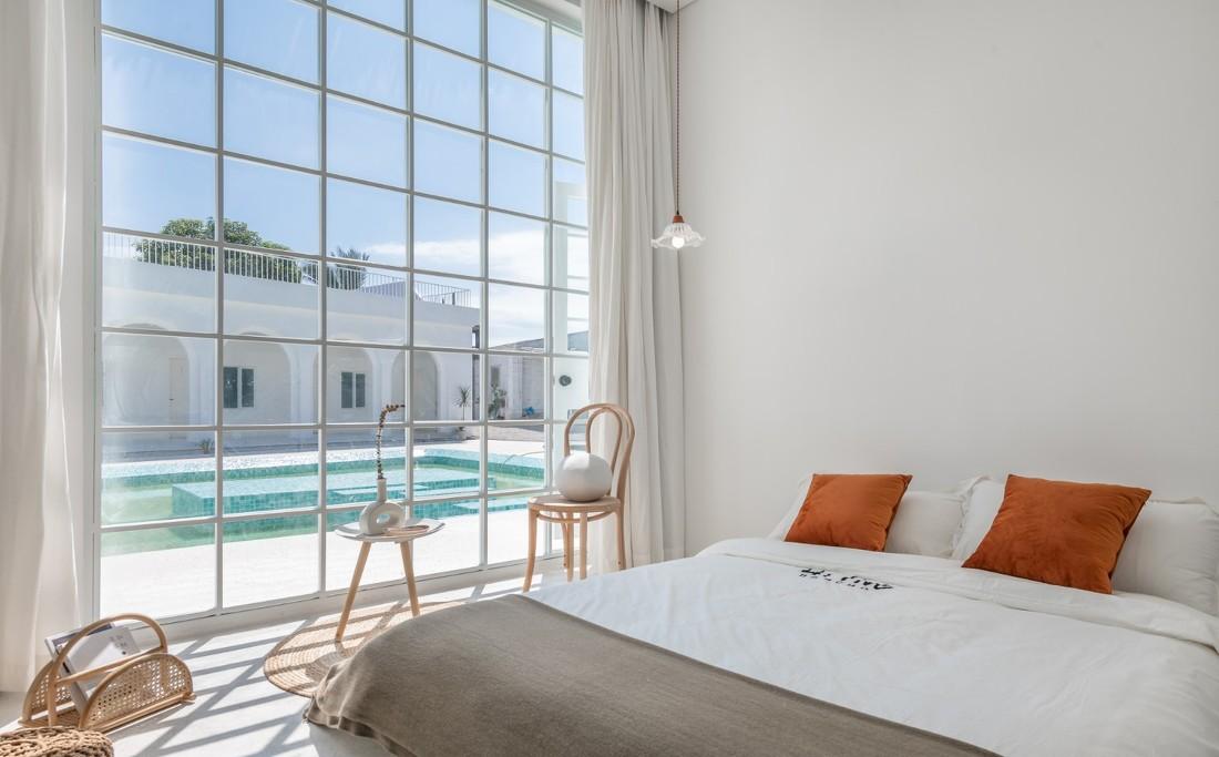 许小聪丨HI LIVE 南厝民宿-17