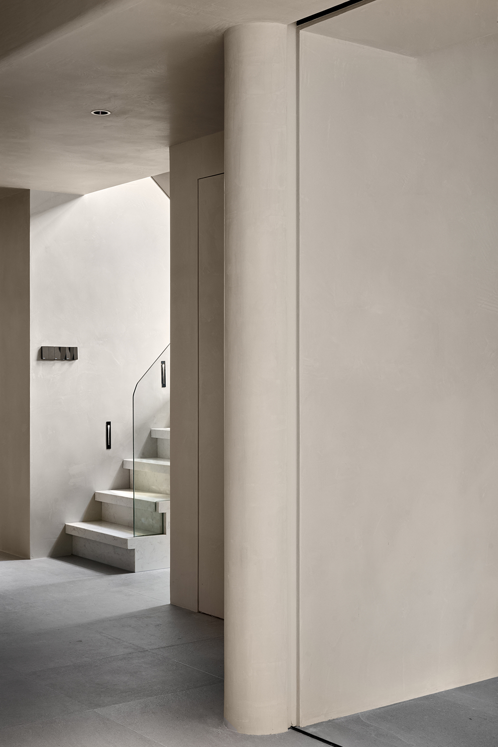 广宇鼎悦府丨中国杭州丨菲拉设计-37