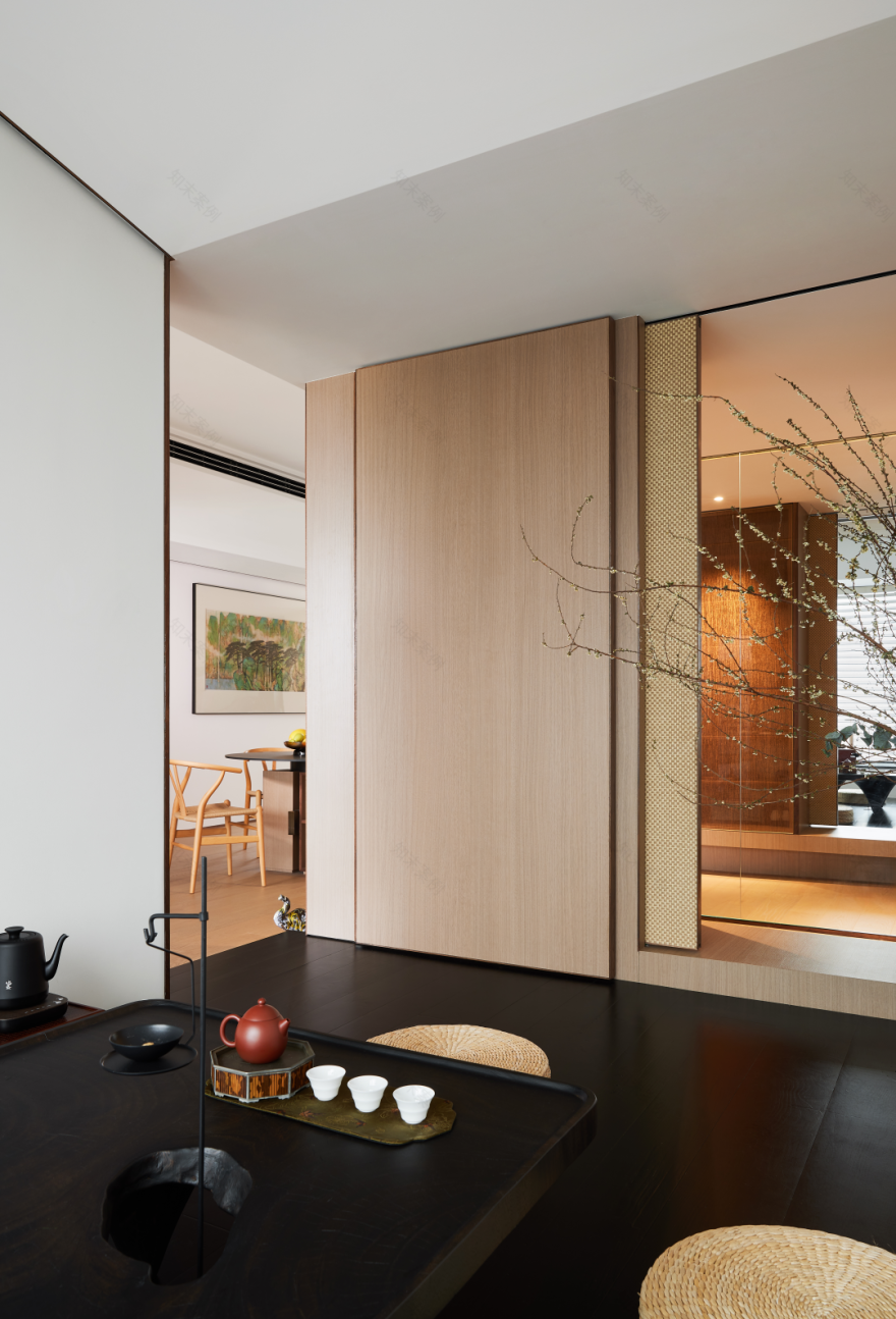 小千世界丨中国潮州丨广州大象设计有限公司-46