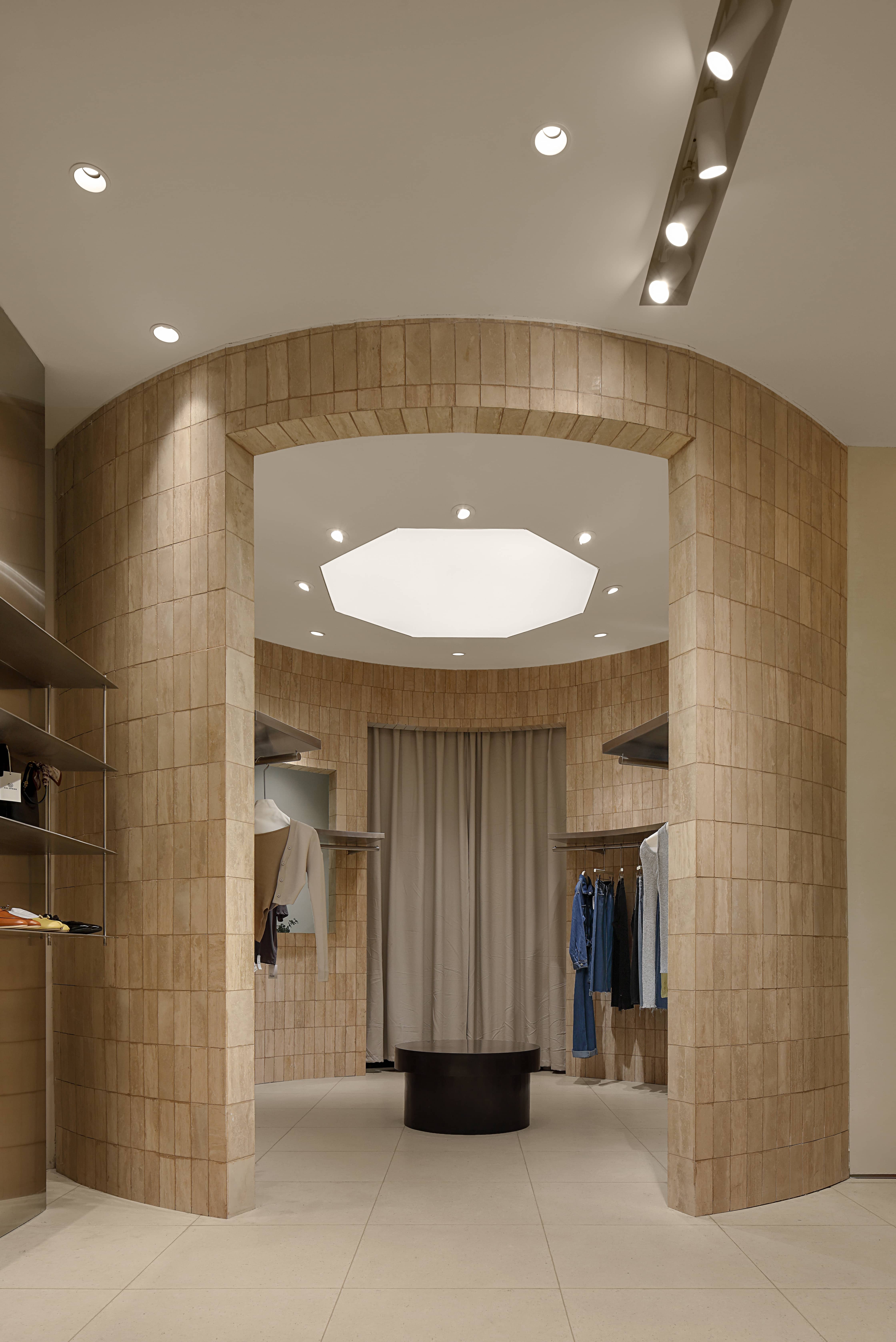 西溪春天|莫森·设计丨中国太原丨孟飛,张林-25