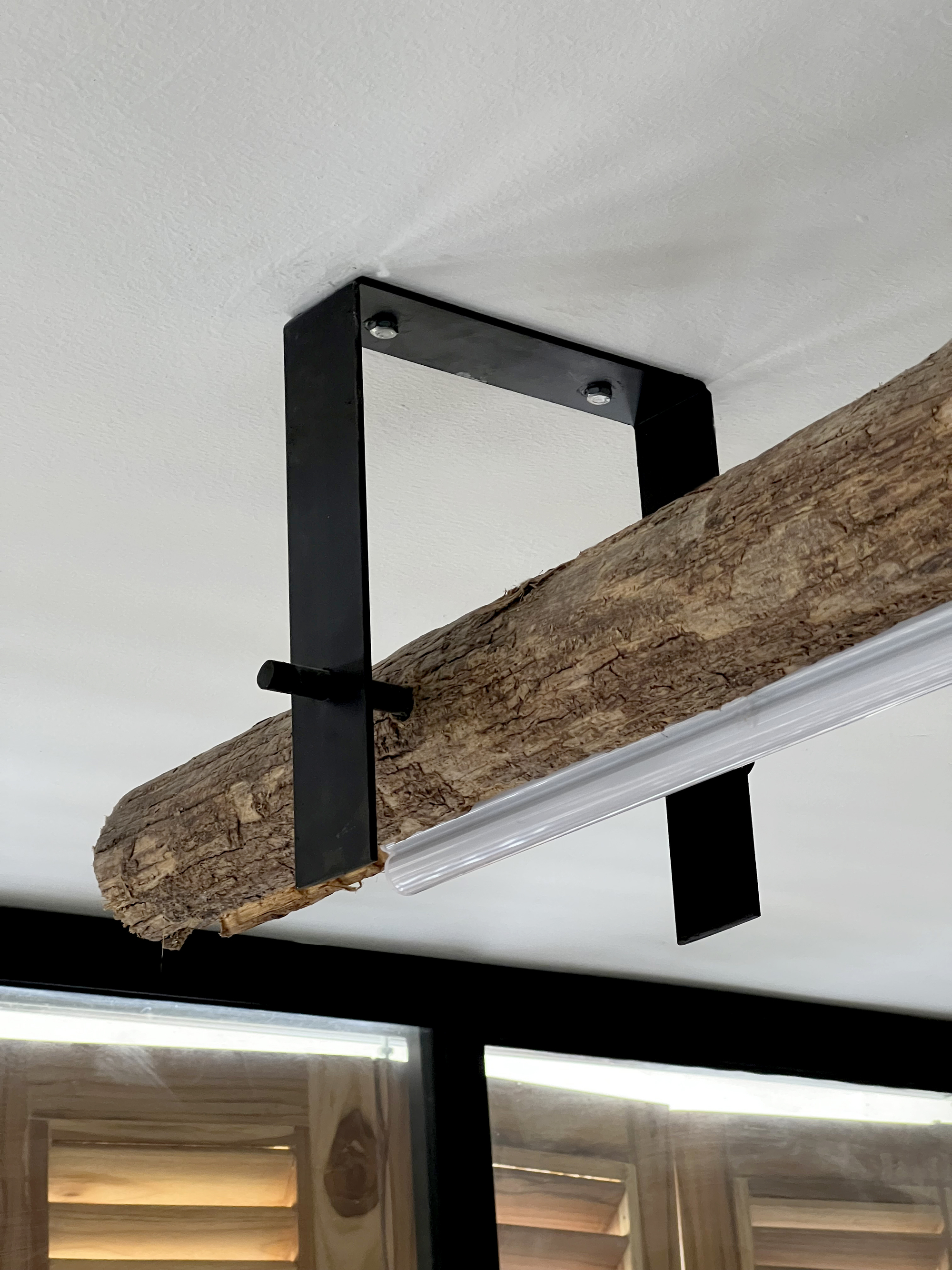 公寓内的运营丨厄瓜多尔丨Natura Futura Arquitectura-40