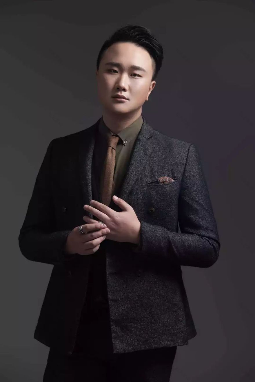 专业量房,打造人性化家居设计-16