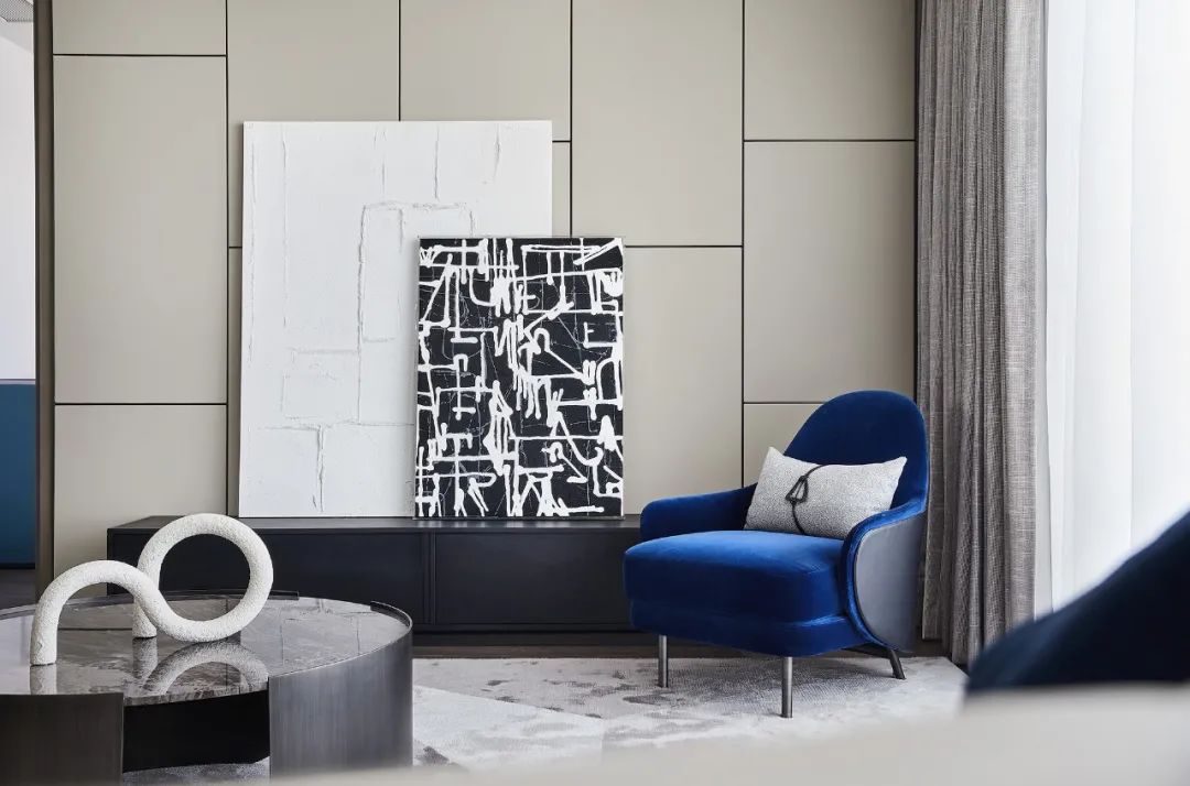 多重视角，共探人居新风尚 | 壹舍设计-74