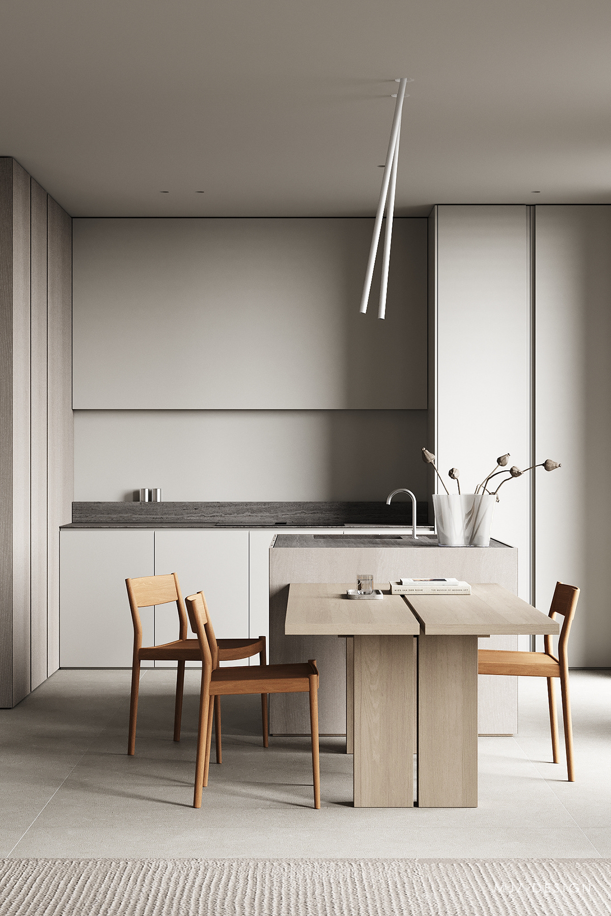 高级 V2丨俄罗斯莫斯科丨ALEINIKOVA ALINA-16