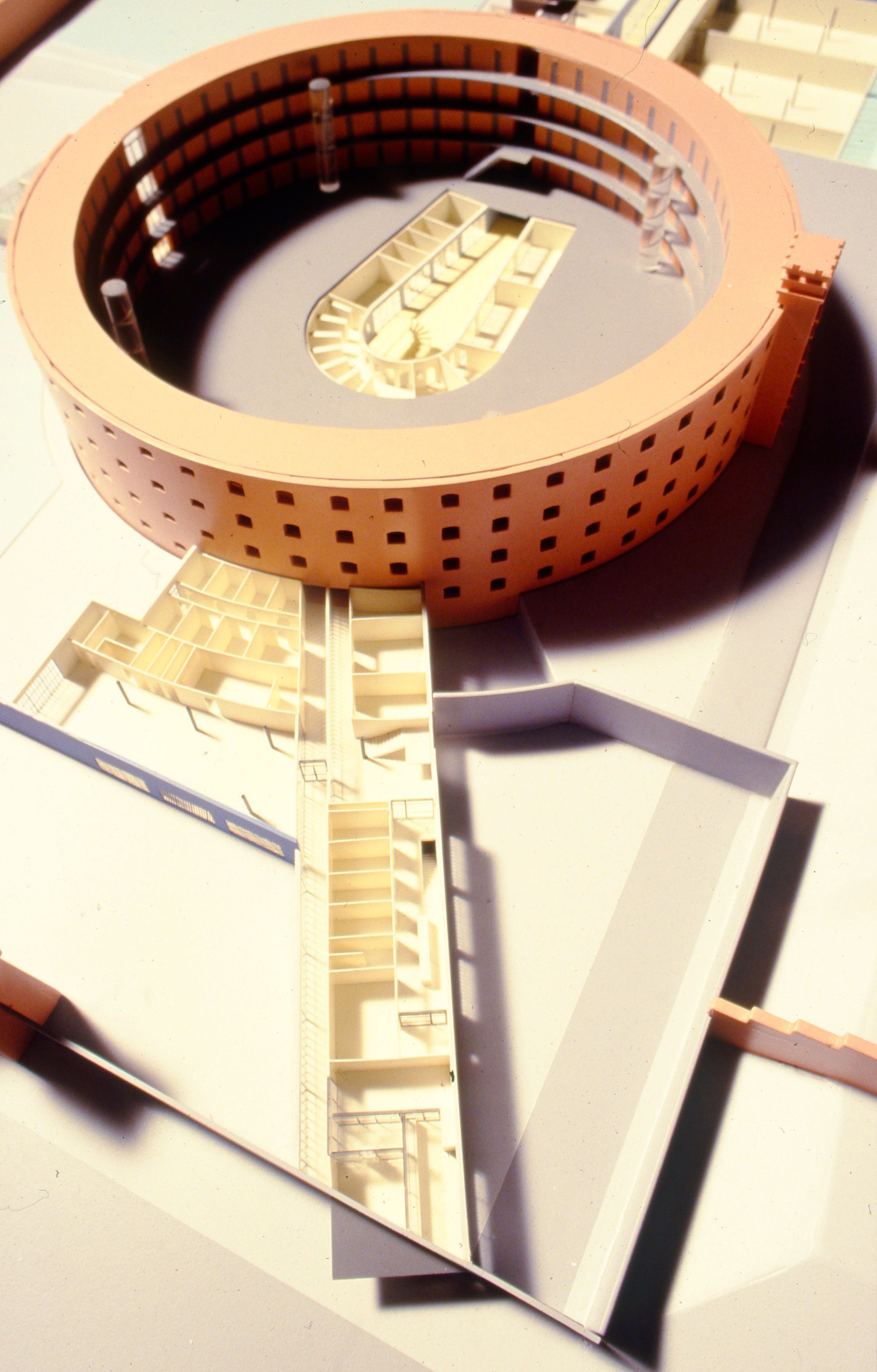 库佩尔全景监狱-35