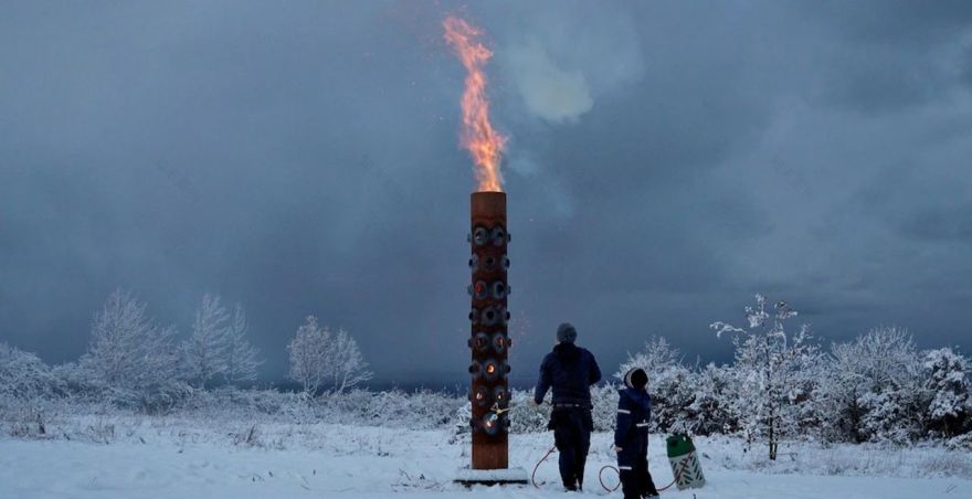 CondeHouse 家具设计-108