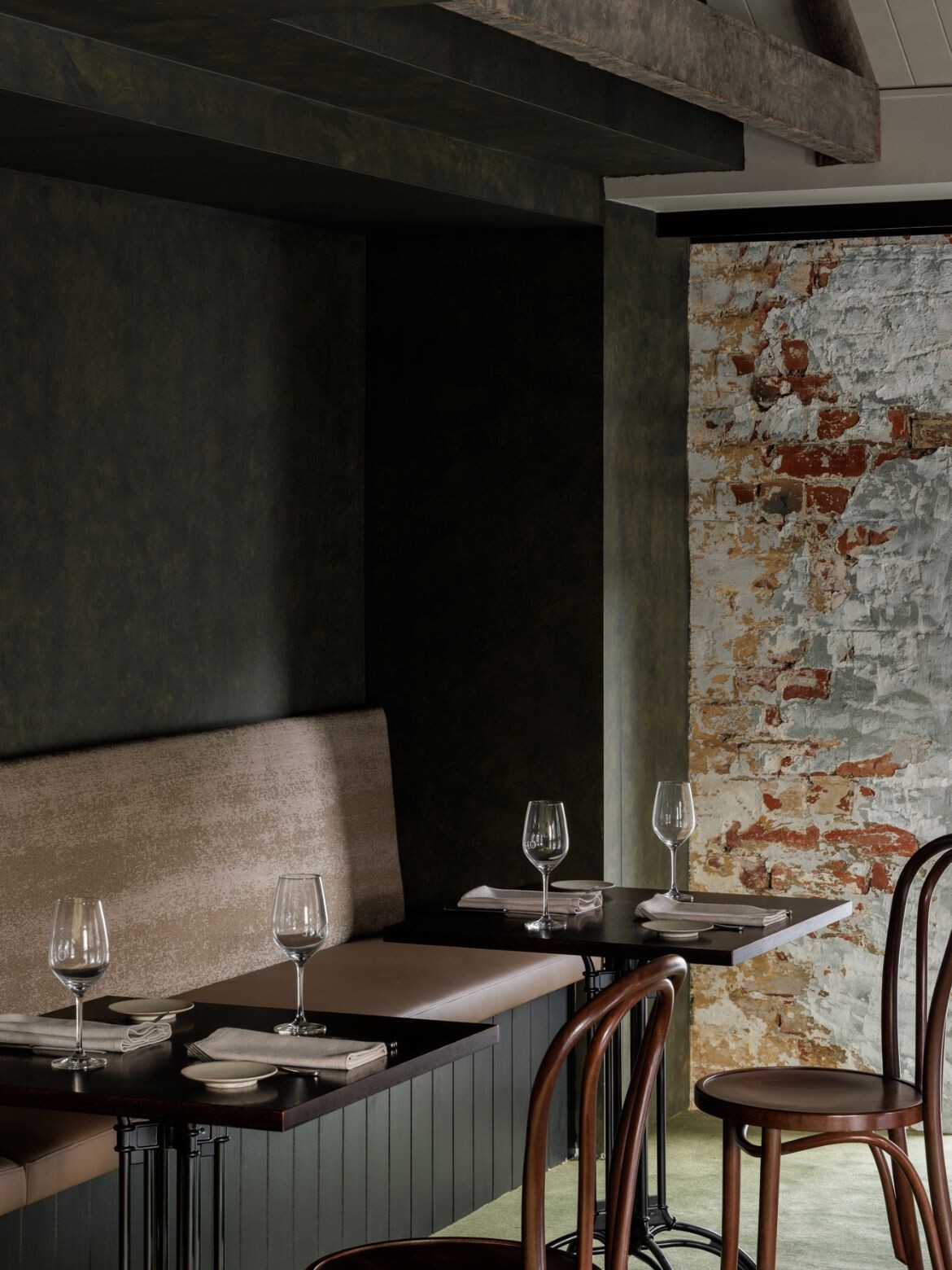 Orlo - McCluskey Studio | IndesignLive-13