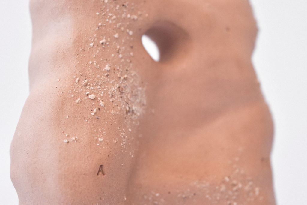 新兴设计师 | Andre Baeza 和 Esteban Tamayo 的创新实践-9