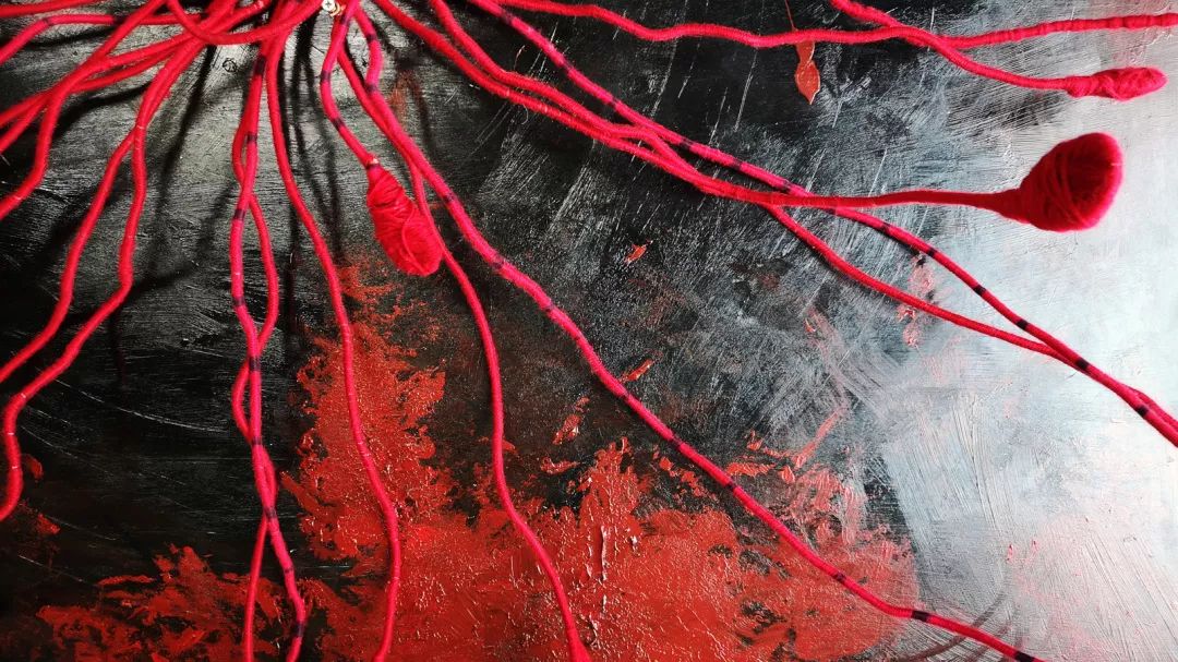 励时创意手工趴——「逐梦(二)」-19