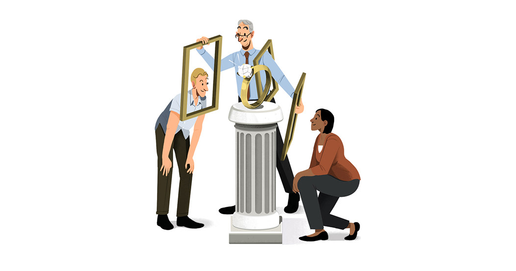 数字化成功之路 | 珠宝行业的电商攻略-7