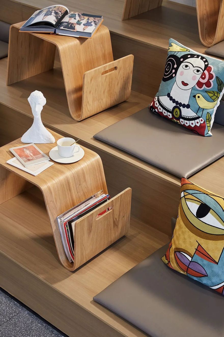 GP上榀设计|苏州像素迷宫-33