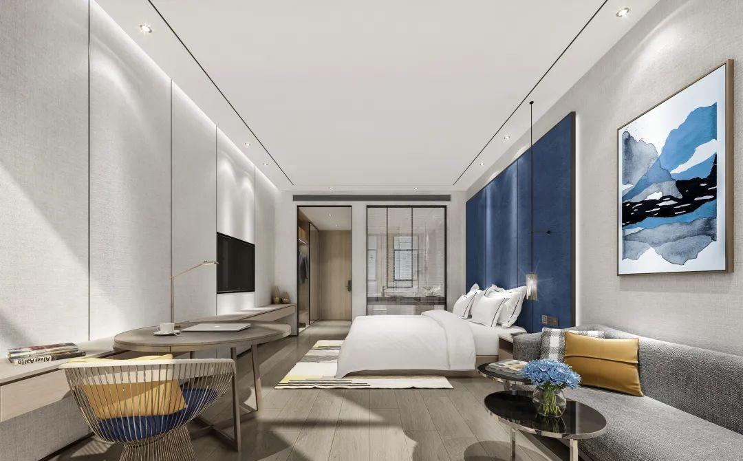 运泰利智能装备企业总部-64