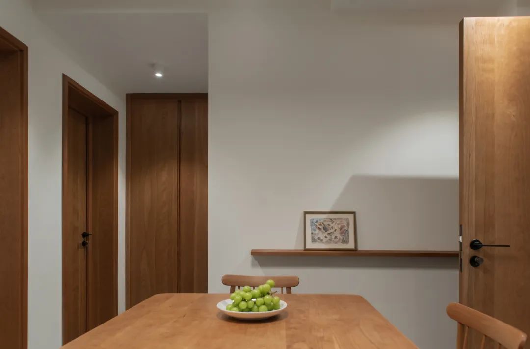 南京75㎡极品学区房-195