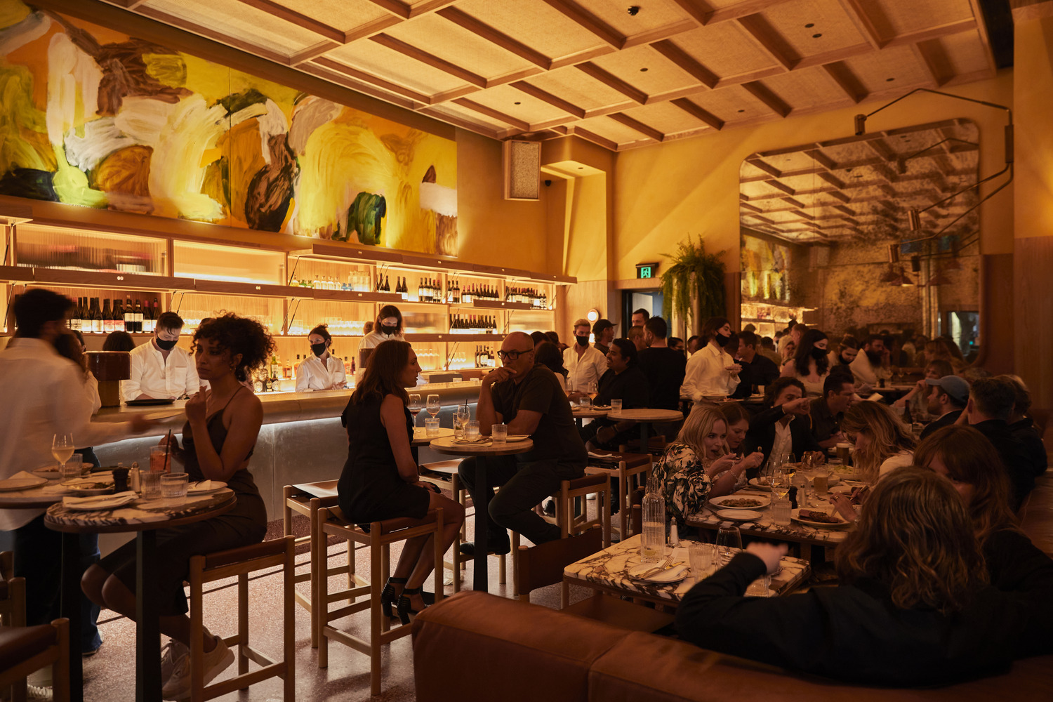 丨加拿大维多利亚丨Jackson Clements Burrows-3