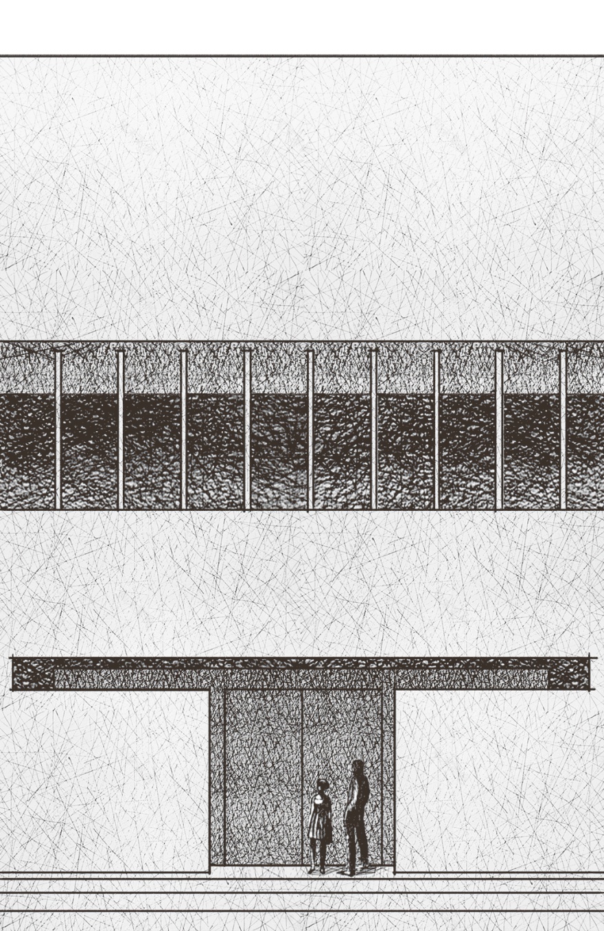 奈首木作体验中心丨中国沈阳丨不或设计-0