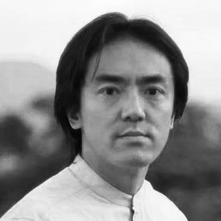 建筑“使用”的创新应对与反思-71