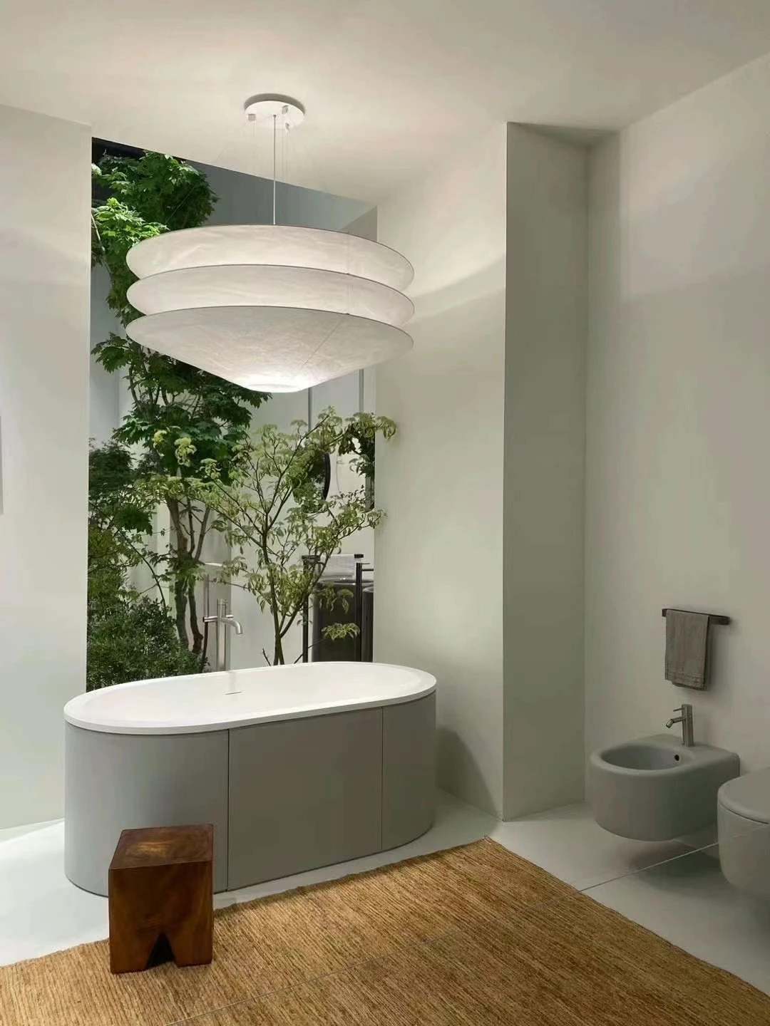 2024 米兰国际家具展览会丨意大利米兰-459