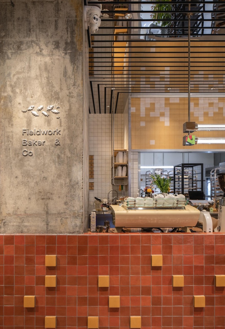 宁波麦田工坊丨中国宁波-10