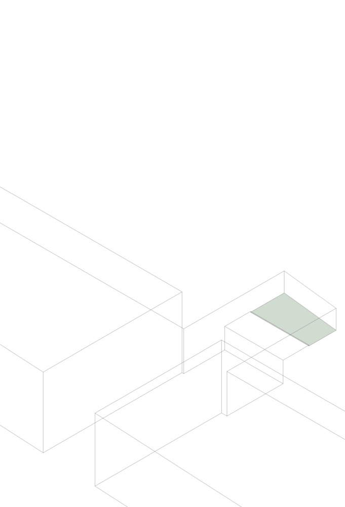 逆境中求变的古巴住宅设计丨Albor-40