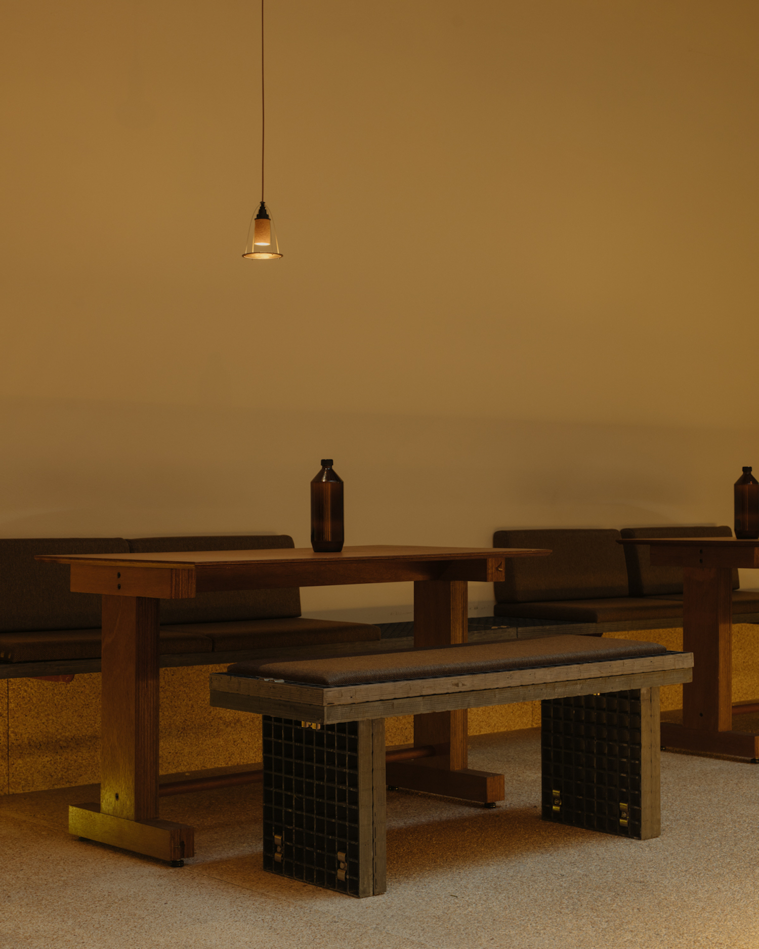 51Tras 咖啡馆丨新加坡丨SILO-0