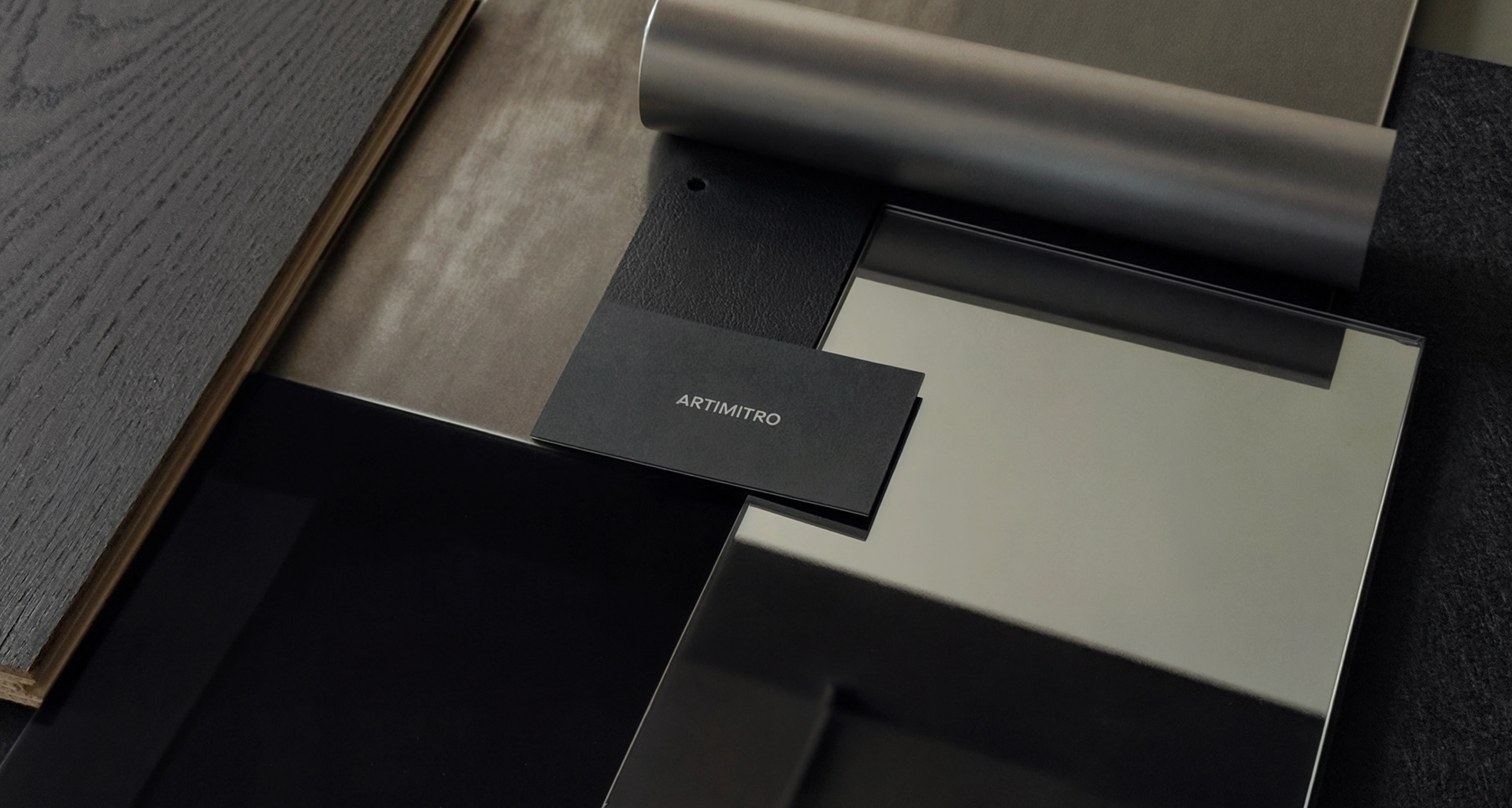 BEST INTERIOR FESTIVAL 2023-19