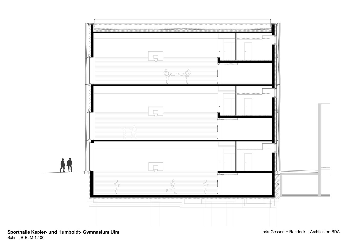 开普勒体育馆-46