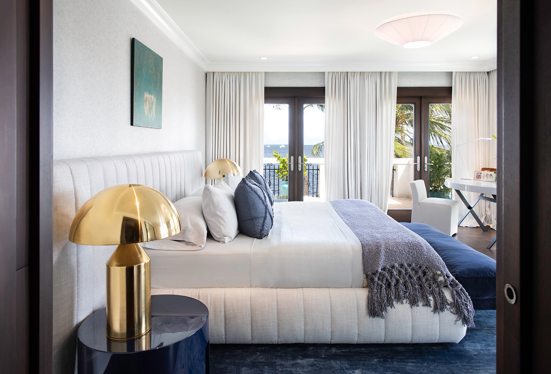 Villa Positano | Meridiani-6