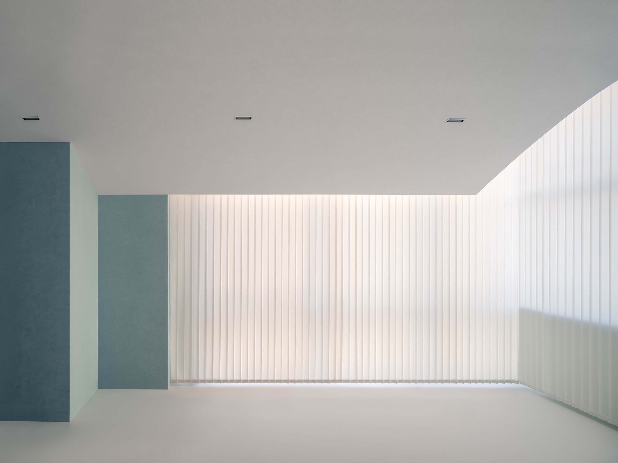 DRM 心理咨询昆山中心丨中国苏州丨SWOOP STUDIO-33