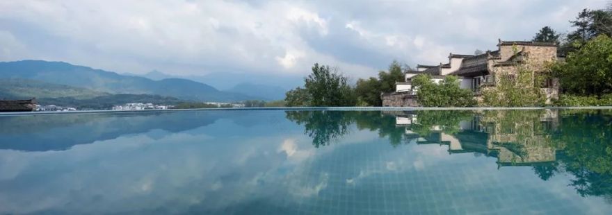 现代住宅的灵魂探索 | C1-俏皮艺术/C2-冷酷绅士-106