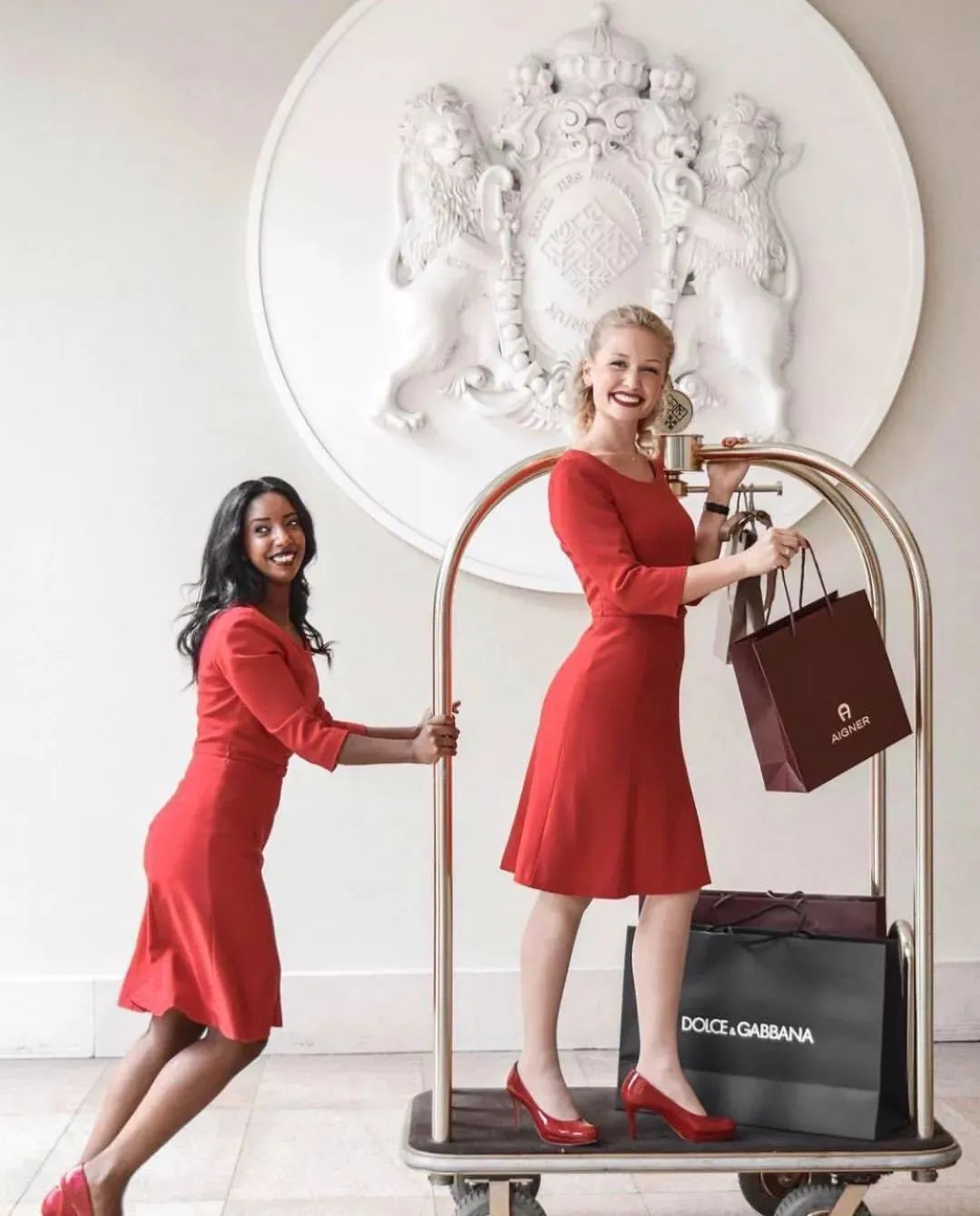 曼谷辛顿凯宾斯基酒店-67