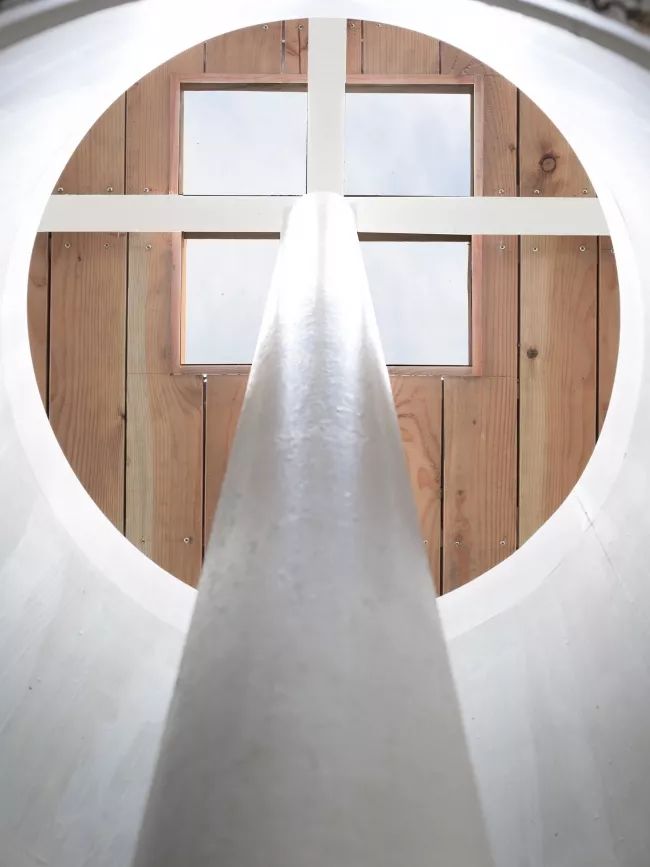 1492期 2019中国最美民宿设计,美出新高度!-160