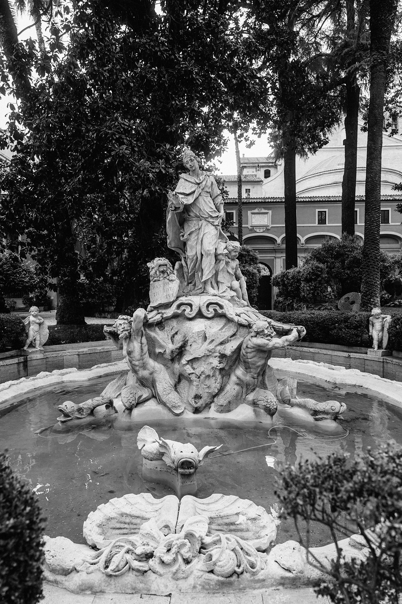 未命名丨Alexander Rentsch-100