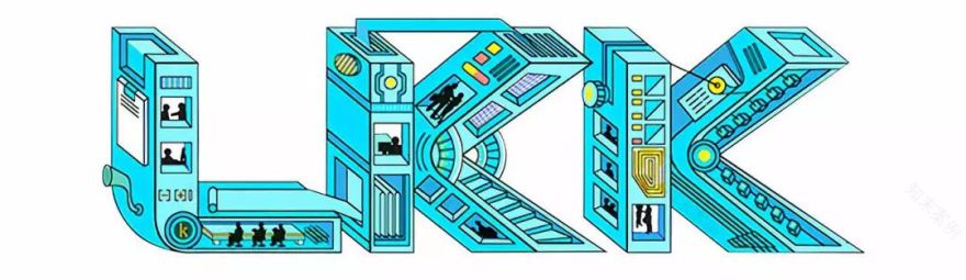 新一代智能闸机,见证大兴国际机场智慧出行新方式-0
