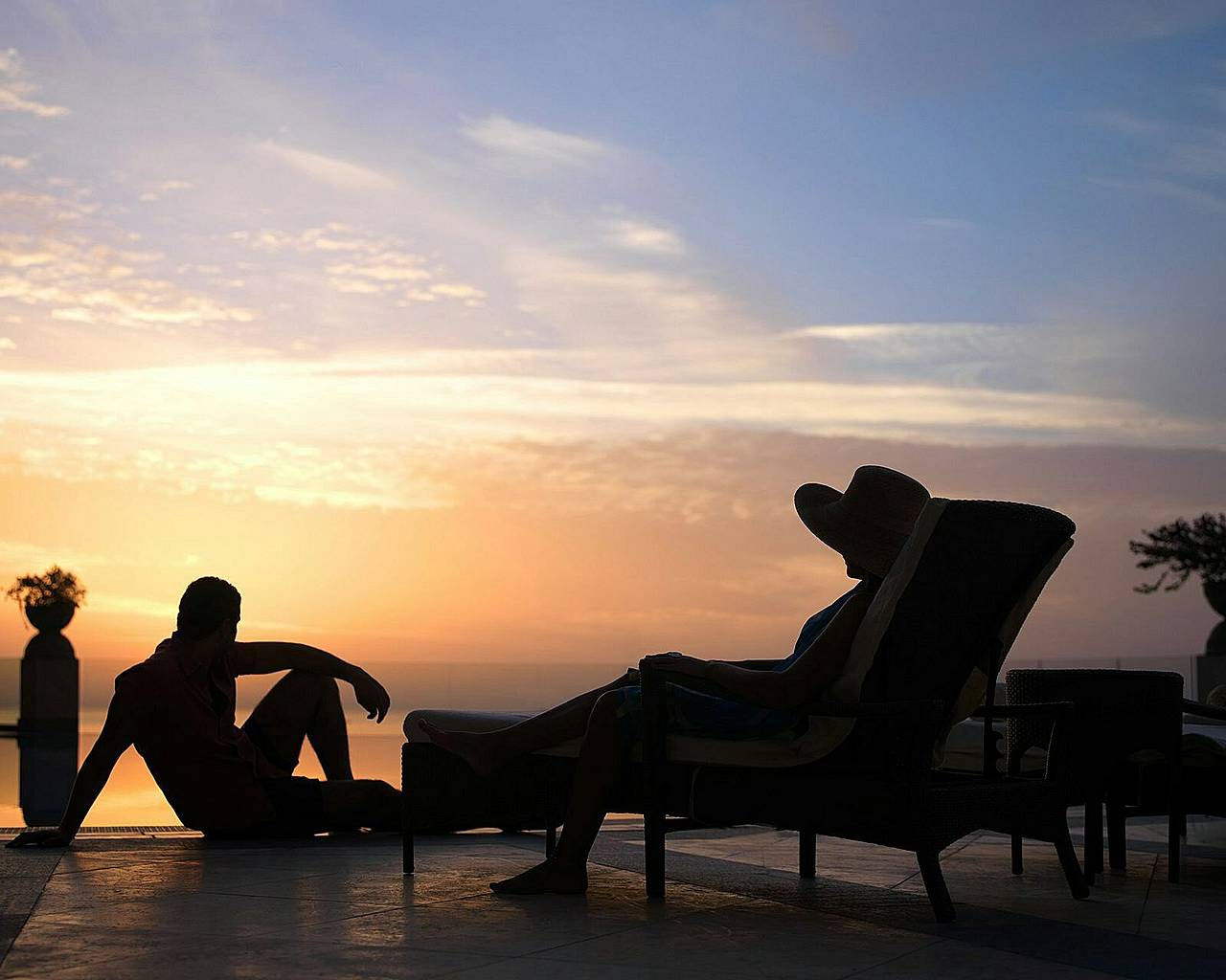 四季酒店 Alexandria  亚历山大港（埃及）-8