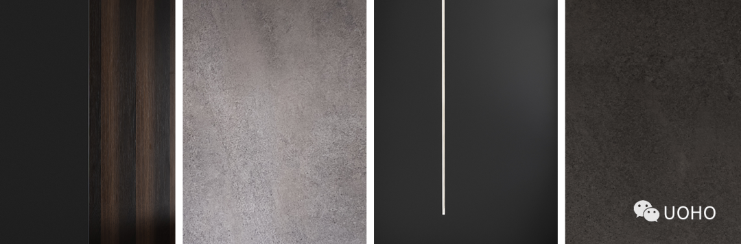 极简绅度，江南首府的品质生活-179