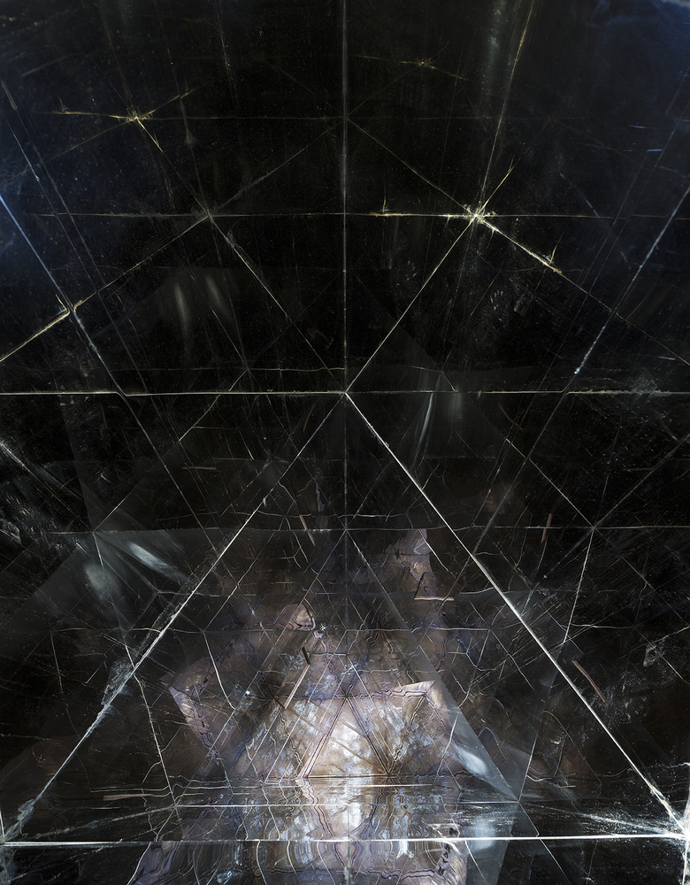 鲁杰格·克尼姆灯塔重生-57