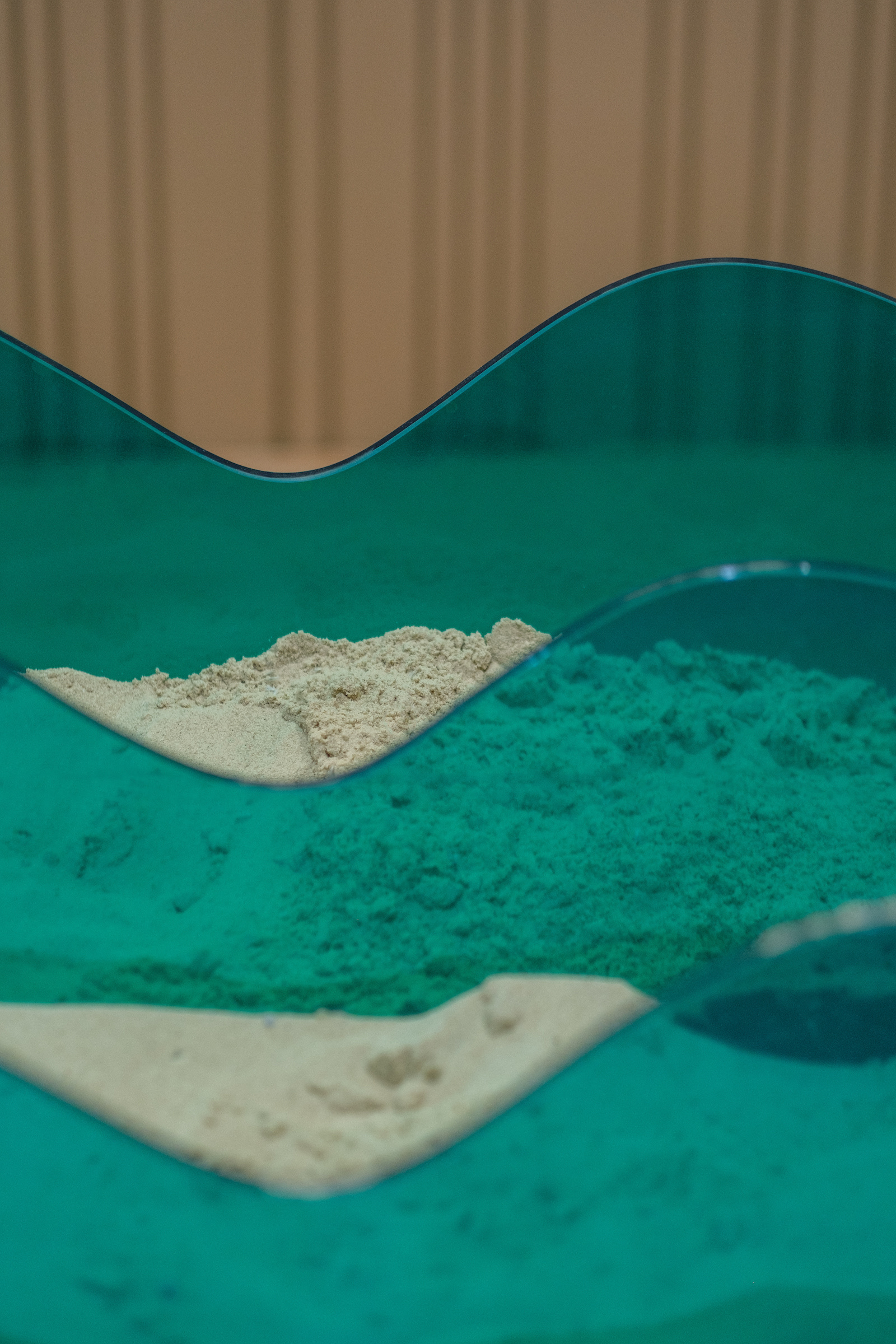 阿扎·城市景观丨埃及开罗丨TDF+-10