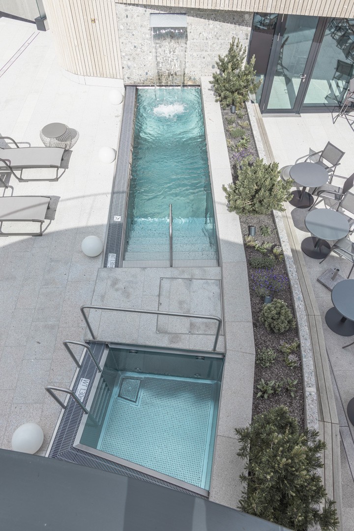 水族馆体验浴场-14