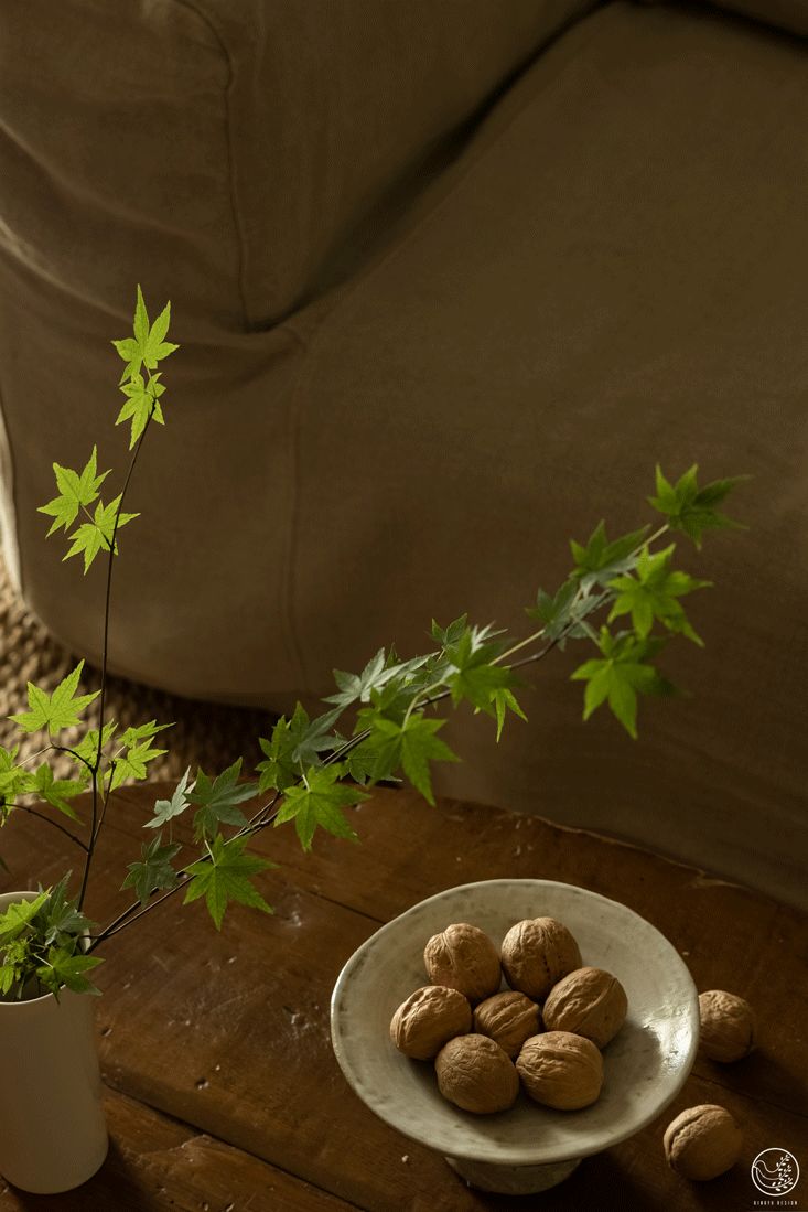 665m²独栋别墅设计丨中国眉山丨清羽设计-81